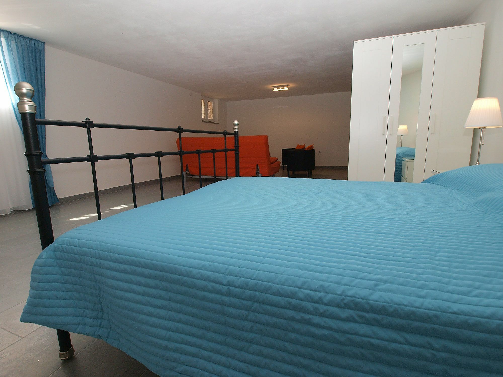 Apartments Dragica 927 Medulin Eksteriør bilde