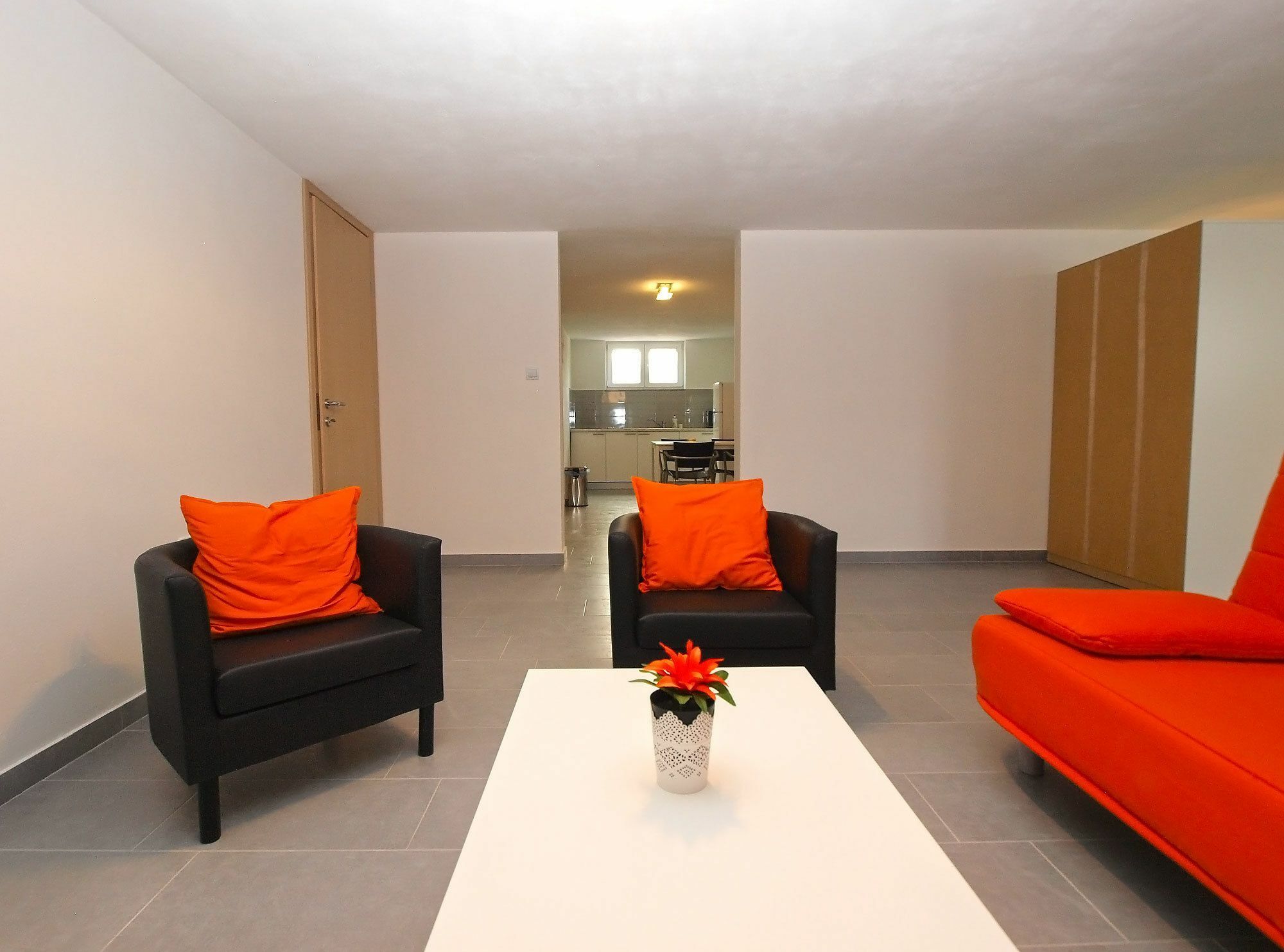 Apartments Dragica 927 Medulin Eksteriør bilde