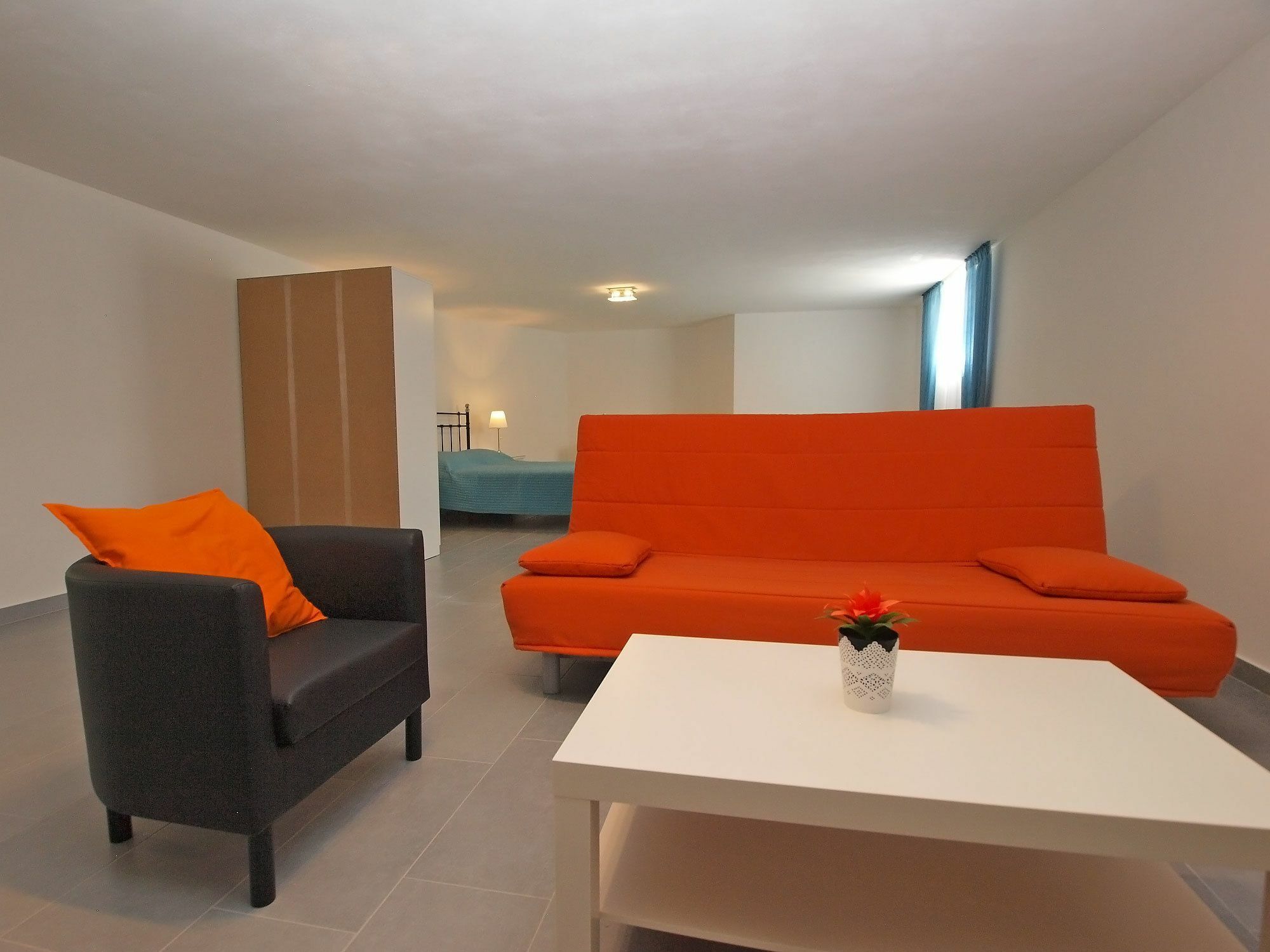 Apartments Dragica 927 Medulin Eksteriør bilde
