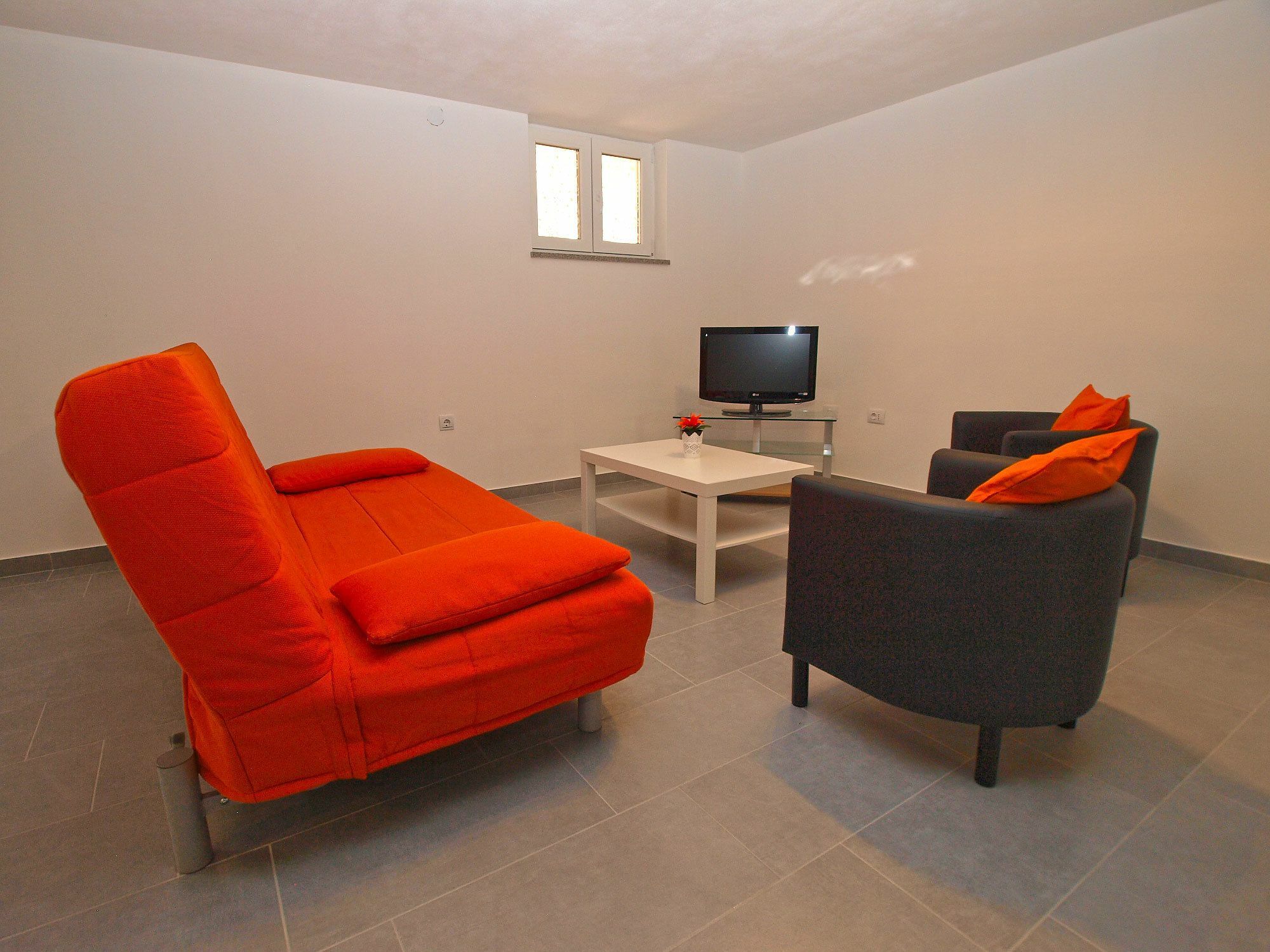 Apartments Dragica 927 Medulin Eksteriør bilde